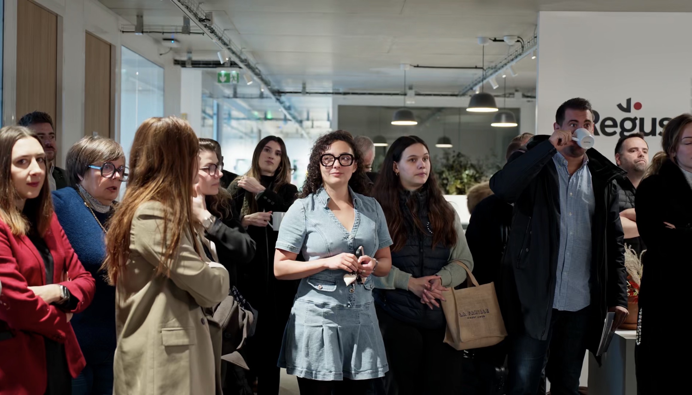 L'Atelier Connect - Photo 5