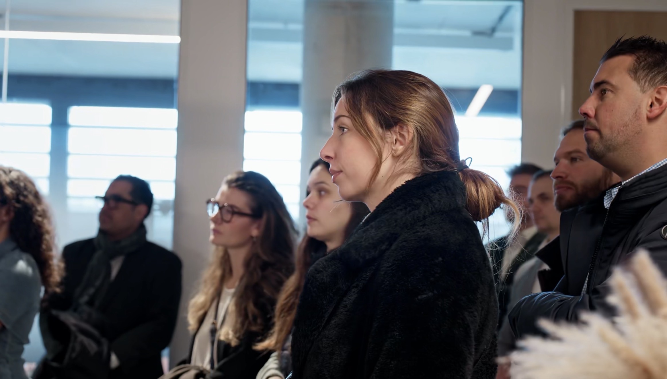 L'Atelier Connect - Photo 6