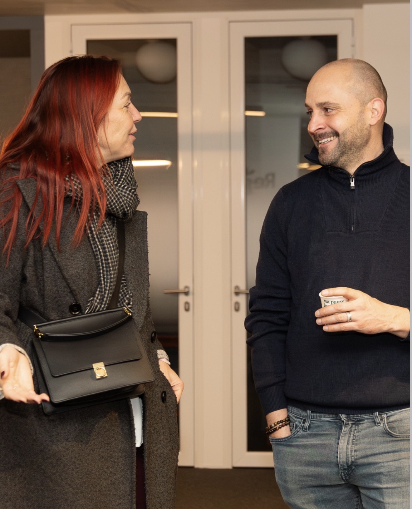 L'Atelier Connect - Photo 10